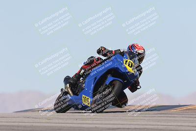 media/Oct-04-2025-CVMA (Sat) [[408bcdd6e4]]/Race 3-Formula UL-American Thunder-CVMA Hooligans/